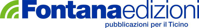 fontana edizioni