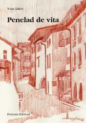 Penelad de vita