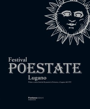 Festival Poestate Lugano