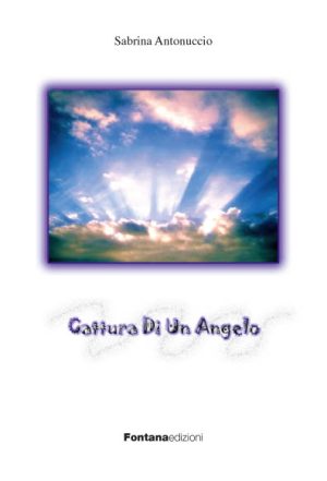 Cattura di un angelo