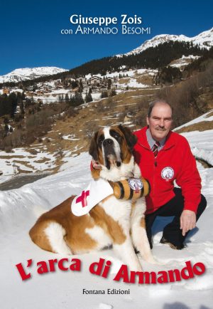 L’arca di Armando