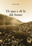 Di qua e di là dal fiume