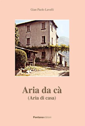 Aria da cà