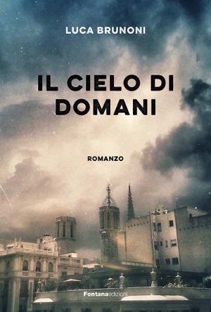 Il cielo di domani