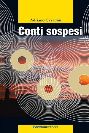 Conti sospesi