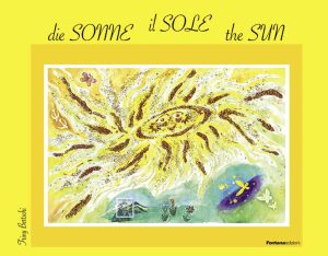 Il Sole - Die Sonne - The Sun