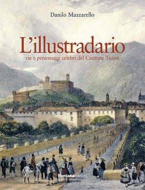 L'Illustradario - Vol. 2