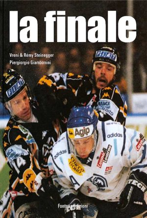 La finale