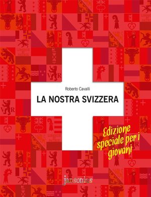 La nostra Svizzera