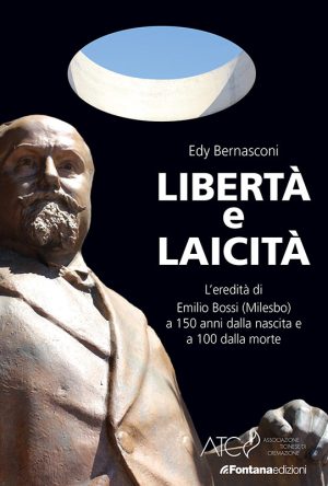 Libertà e Laicità