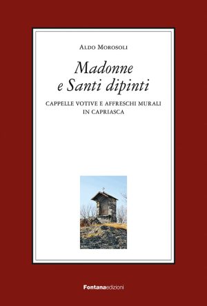 Madonne e Santi dipinti