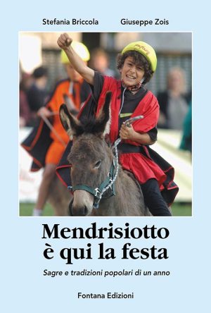 Mendrisiotto è qui la festa