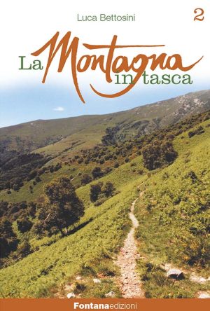 La montagna in tasca - Vol. 2