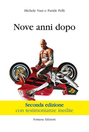 Nove anni dopo