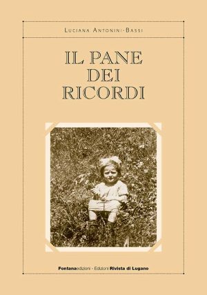 Il pane dei ricordi