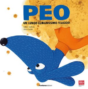 Peo e Pio