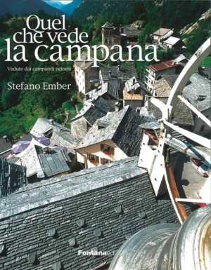 Quel che vede la campana