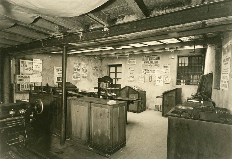 Sassello, il quartiere frainteso - Image 3