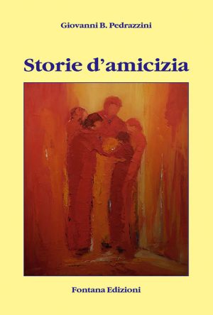Storie d'amicizia