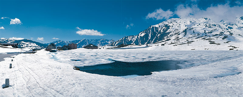 Ticino Panoramico - Image 2