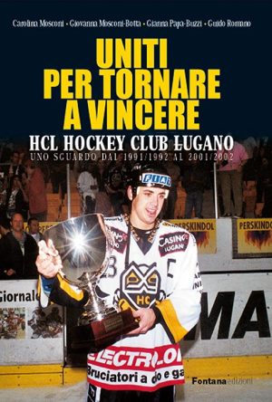 Uniti per tornare a vincere