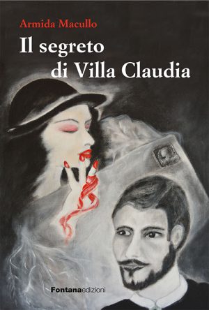 Il Segreto di Villa Claudia