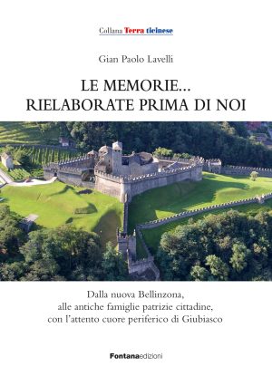 Le memorie…. Rielaborate prima di noi