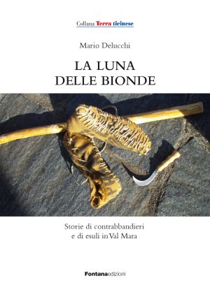 La luna delle bionde