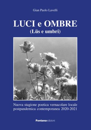 Luci e ombre