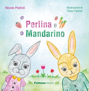 Perlina e Mandarino