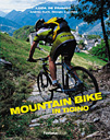 Mountain Bike in Ticino