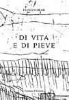 Di vita e di pieve