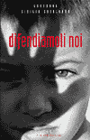 Difendiamoli noi