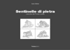 Sentinelle di pietra