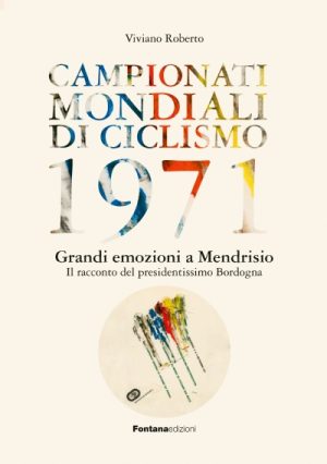 campionatimondialidiciclismo