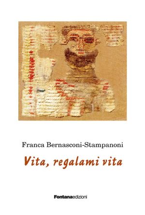 Vita, regalami vita