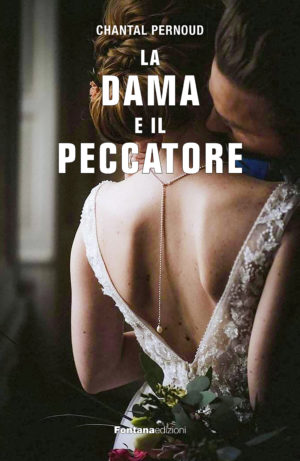 La Dama e il Peccatore